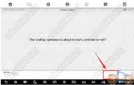 auro-otosys-im600-bmw-fem-renew-35