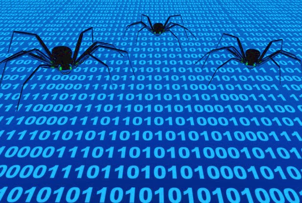 Soldat Heinrich A German Soldier S Past In Digital Form