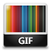 Как загружать GIF со звуком на Imgur