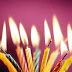 VEJA 7 COISAS QUE VOCÊ PODE TER DE GRAÇA NO SEU ANIVERSÁRIO!