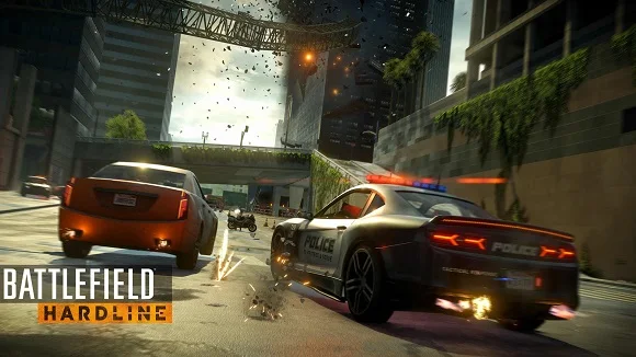 battlefield-hardline-pc-screenshot-www.ovagames.com-4