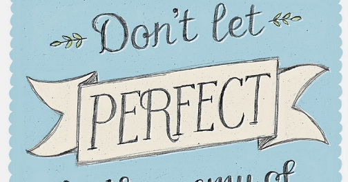 Simple present tense в английском языке. Perfect don t. Present perfect правило. Английский язык direct reported speech. Don't в английском языке.