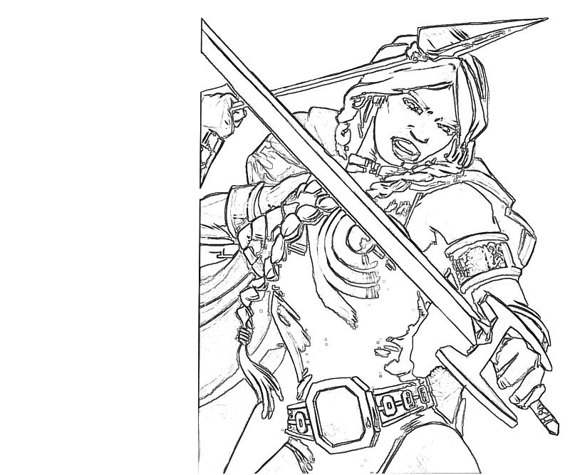 printable-sif-knight_coloring-pages