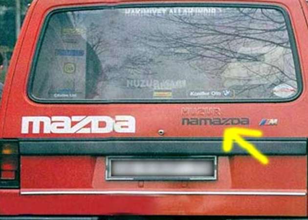 SLAM TR Adminlerinin Araba Resimlerini Bulduum slami Forum SLAM TR Adminlerinin Araba Resimlerini Bulduum slami Forum