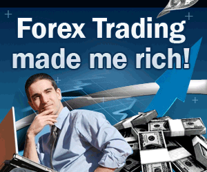 Bisnis trading forex adalah