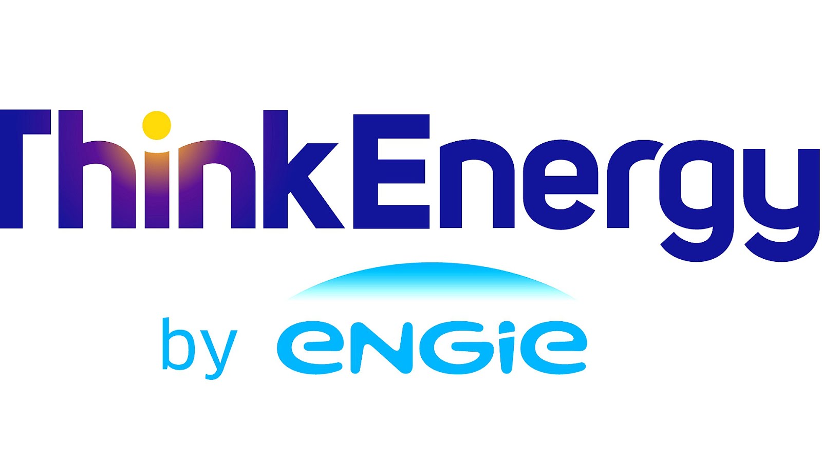 Igs Energy Promo Code Energy Choices