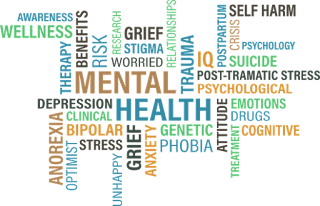 Schizophrenia - Symptoms, Causes, and Treatments Schizophrenia - Symptoms, Causes, and Treatments