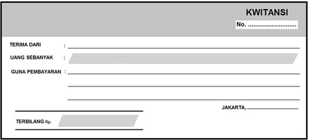 Transaksi Yang Menyebabkan Terjadinya Mutasi Dana Kas Kecil Tips And Trik 7 Transaksi Yang Menyebabkan Terjadinya Mutasi Dana Kas Kecil Tips And Trik 7