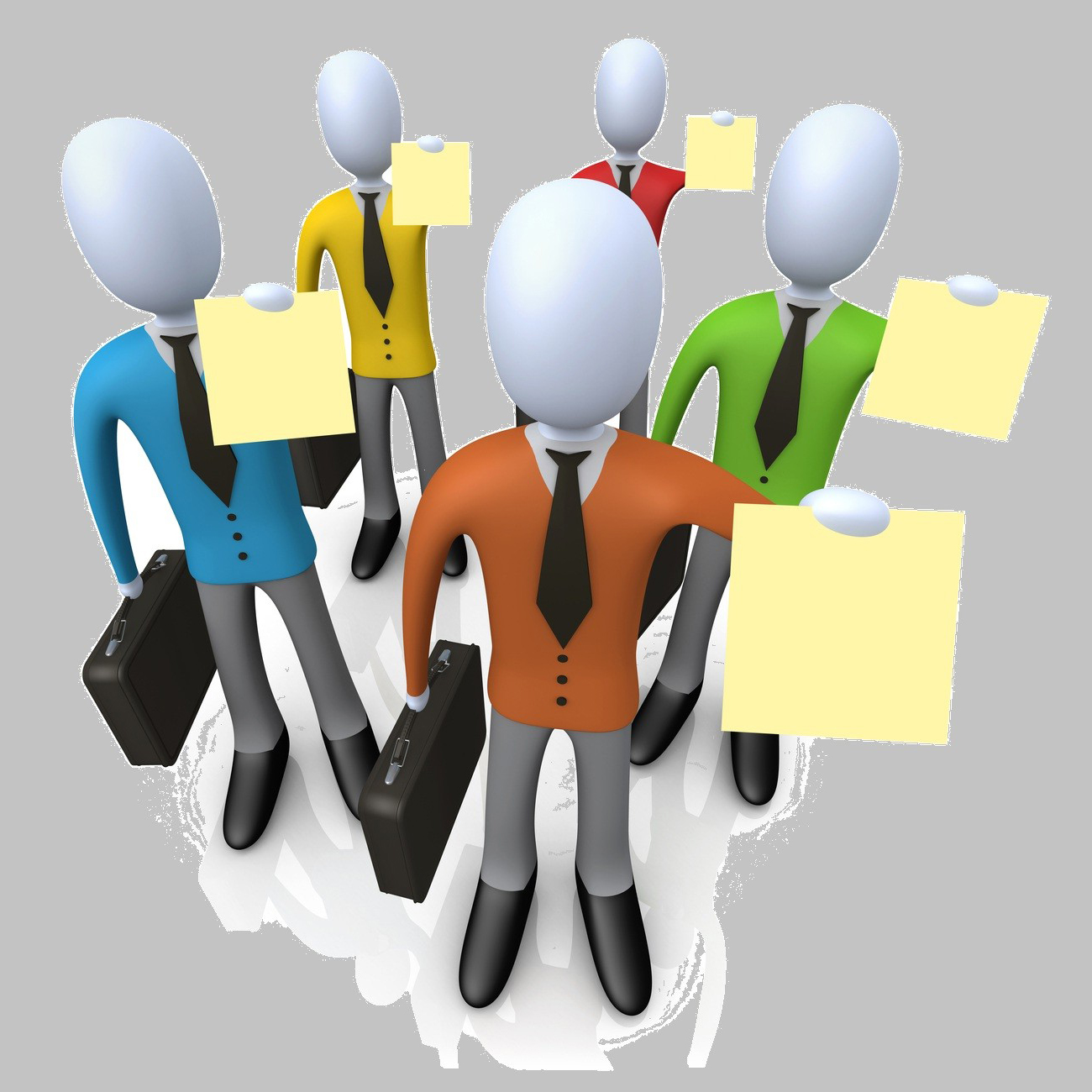 кадровые презентации. день кадрового работника в россии. кадровые презентации. кадры предприятия. движение персонала.