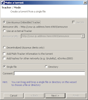 Vuze 5.7.6.0 (64-bit) Vuze 5.7.6.0 (64-bit)