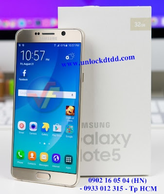 unlock-Samsung-Galaxy-Note-5-xach-tay-tu-chau-au.jpg