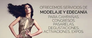 agencia de modelos boyaca