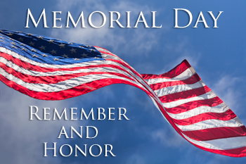 Happy Memorial Day 2017 Clip Art Images Pictures Wallpapers & Greetings Happy Memorial Day 2017 Clip Art Images Pictures Wallpapers & Greetings