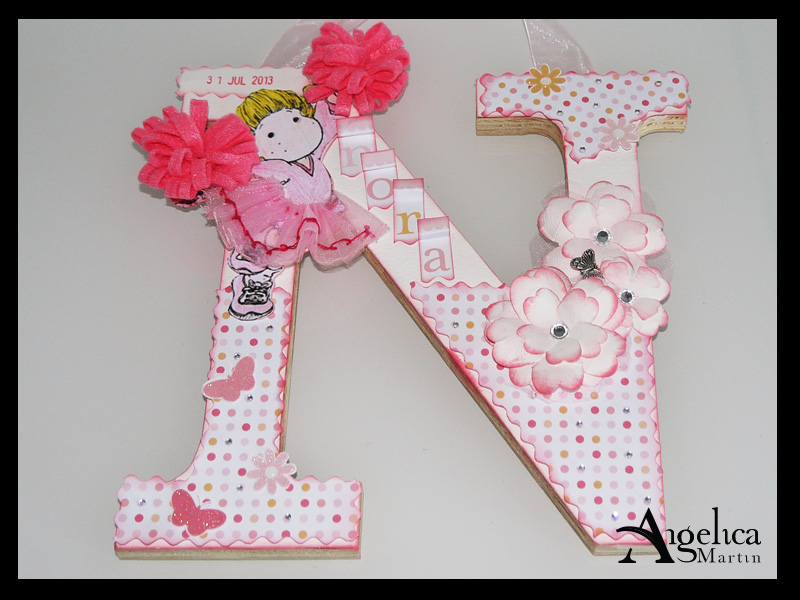 Regalos originales - Invitaciones de boda - Papelería para eventos