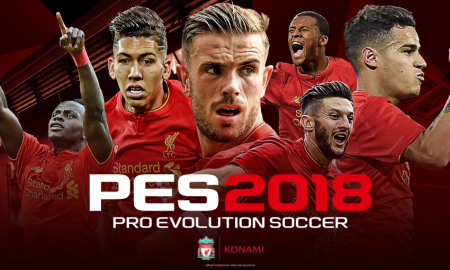 Download Pes 2012 Mod 2018 Apk Data Download Pes 2012 Mod 2018 Apk Data