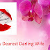 10th Happy Wedding Anniversary Wishes Messages & Quotes