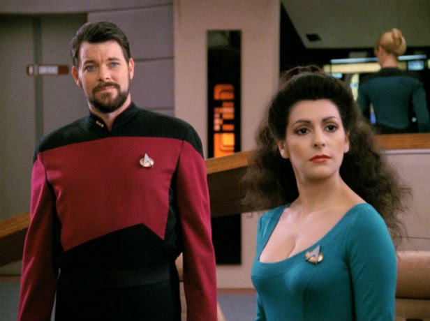 cervelo r3 disc ultegra di2 2020