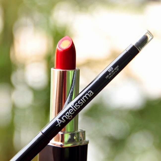 cómo-maquillar-labios