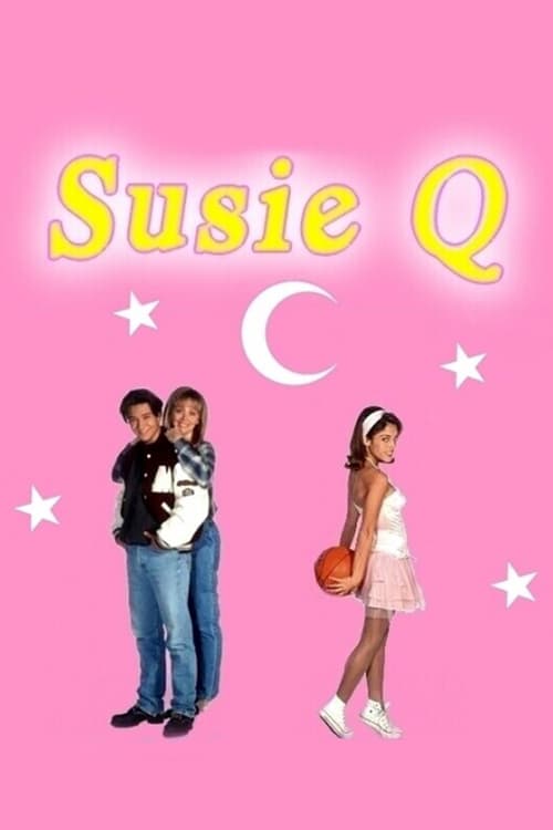 [HD] Susie Q 1996 Pelicula Completa En Español Gratis