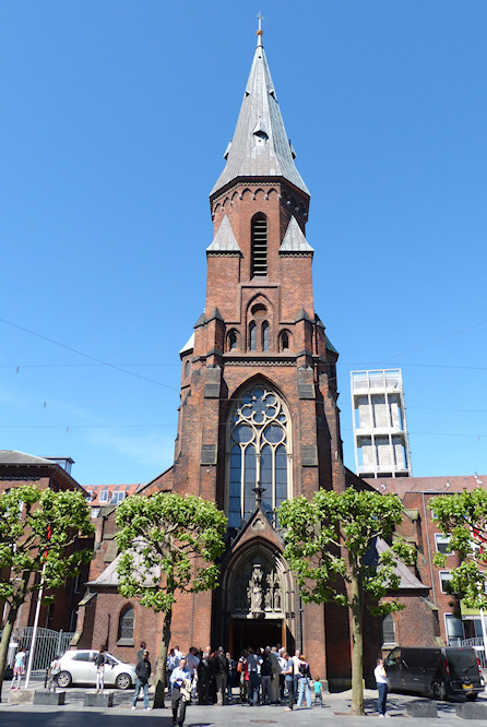 N0by Es Ist Etwas Gesund Im Staate Danemark