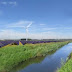 Gemeenteraad Goeree-Overflakkee verleent goedkeuring windpark Haringvliet