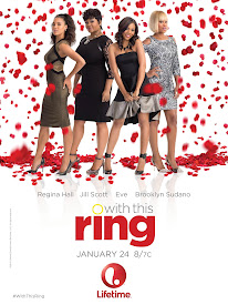 Watch Movies With This Ring (2015) Full Free Online