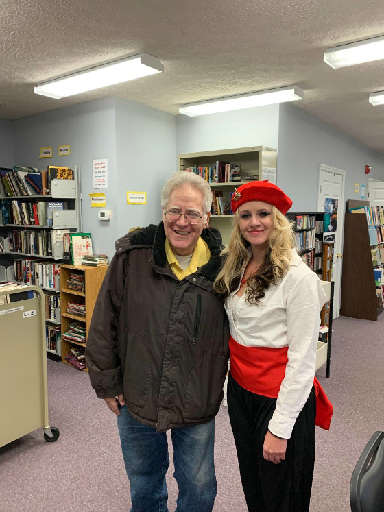 Phantoms and Monsters Real Cryptid Encounter Reports Fortean