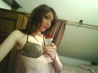 Gambar Bogel Suri Anak Dato   Melayu Boleh.Com