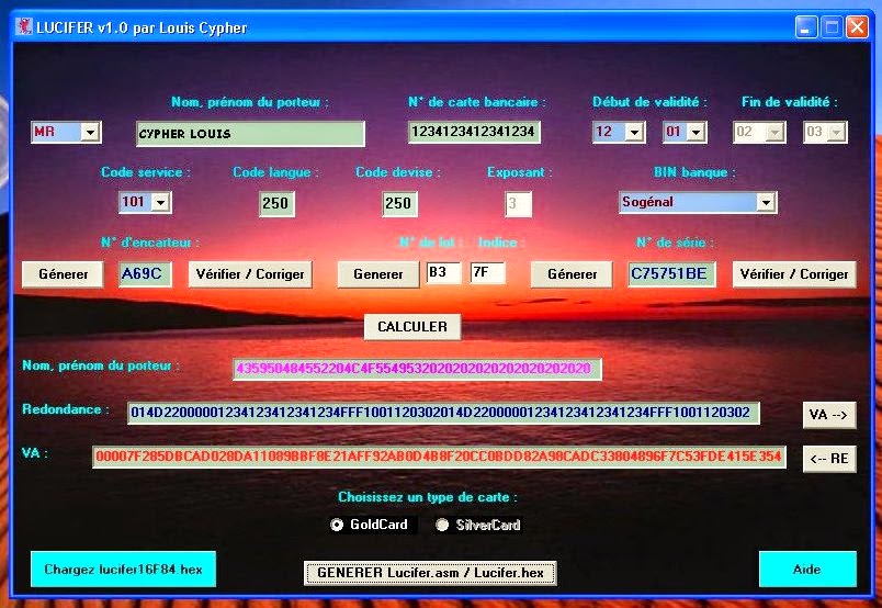 [Meilleure collection] carte yescard 128100Carte blanche yescard