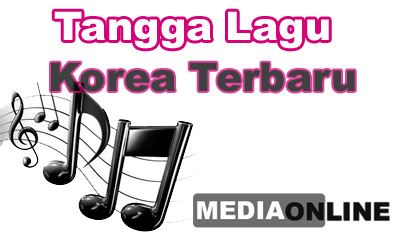 Situs download lagu korea gratis terlengkap Situs download lagu korea gratis terlengkap
