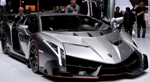 Lamborghini is recalling over 5,000 supercars due to a risk of fire