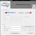 الاداة العملاقة لفك هواتف هواوى : HUAWEI MOBILE UNLOCK TOOL الاداة العملاقة لفك هواتف هواوى : HUAWEI MOBILE UNLOCK TOOL