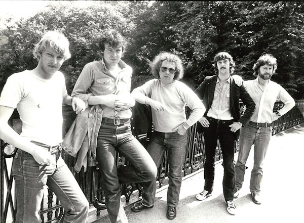 Cooley Munson Debt Rar Cooley Munson Debt Rar