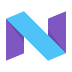 Final Developer Preview before Android 7.0 Nougat begins rolling out 