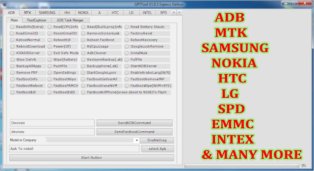 Free Download Gpt Professional Tool 1.0.3 Free Download Gpt Professional Tool 1.0.3