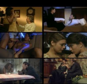 Le Surdoue Movie 1997 Xvideos - Tutta una vita (1992) Watch Free Online Streaming Full Movie - Hot ...