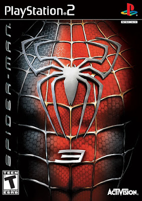 Spider Man 3 Free Download Spider Man 3 Free Download