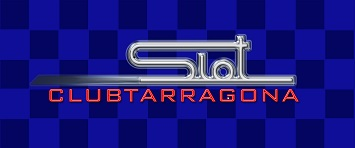 Slot Club Tarragona