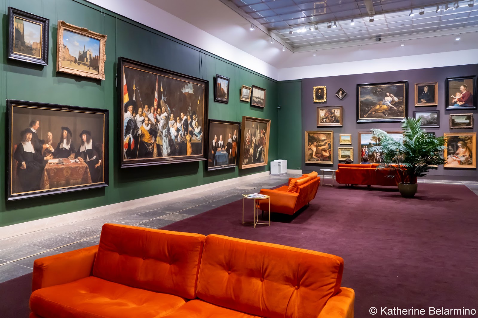 Genusskochen Food Und Lifestyle Blog