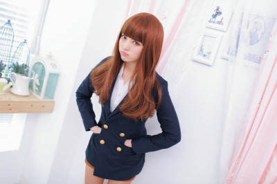 ulzzang choi ha neul part 1 ulzzang choi ha neul part 1