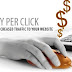 Top 10 Best pay per click ppc advertising website