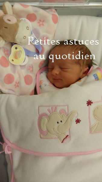 naissance de namour