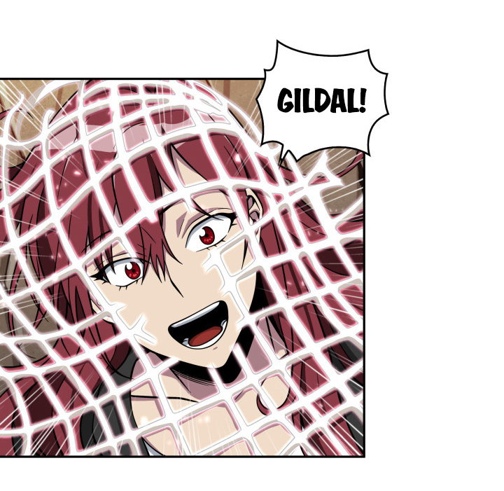 Vua Trộm mộ Chapter 114 - TC Truyện