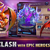 Clash of Lords 2 New Age v1.0.229