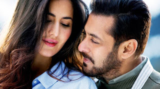 Tiger Zinda Hai 2017 Hindi movie review Starring Salman Khan and Katrina Kaif Tiger Zinda Hai 2017 Hindi movie review Starring Salman Khan and Katrina Kaif
