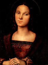 Maria de Magdalia