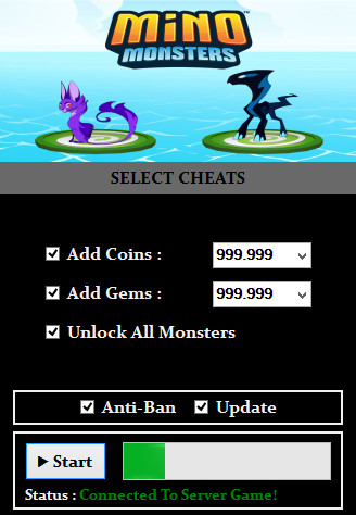 mino monsters 2 download ios mino monsters 2 download ios