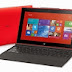 Nokia Lumia 2520 The First Windows RT Tablet from Nokia - Full Specification, Images and Video