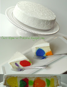 rainbow-polka-dot-suprise-inside-cake-free-tutorial-deborah-stauch