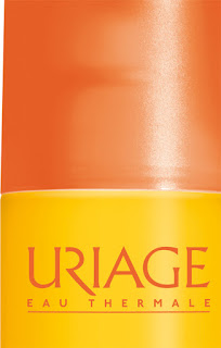 Tres nuevos productos de Uriage para protegerse del sol